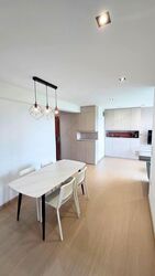 Blk 312C Clementi Ridges (Clementi), HDB 4 Rooms #595870081
